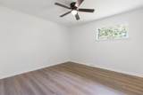 2809 Country Club Dr - Photo 36