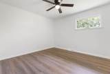 2809 Country Club Dr - Photo 37