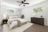2809 Country Club Dr - Photo 38
