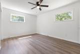2809 Country Club Dr - Photo 39
