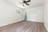 2809 Country Club Dr - Photo 40