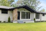 2809 Country Club Dr - Photo 5