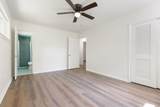 2809 Country Club Dr - Photo 41