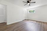 2809 Country Club Dr - Photo 42