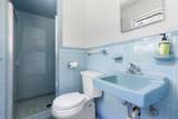 2809 Country Club Dr - Photo 43