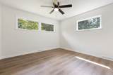 2809 Country Club Dr - Photo 44