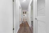 2809 Country Club Dr - Photo 45