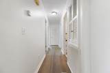 2809 Country Club Dr - Photo 46