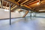 2809 Country Club Dr - Photo 48