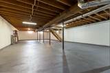 2809 Country Club Dr - Photo 49