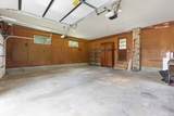 2809 Country Club Dr - Photo 50