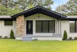 2809 Country Club Dr - Photo 6