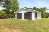 2809 Country Club Dr - Photo 51