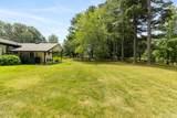 2809 Country Club Dr - Photo 53