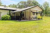 2809 Country Club Dr - Photo 54
