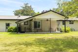 2809 Country Club Dr - Photo 55