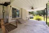 2809 Country Club Dr - Photo 56