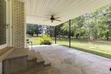 2809 Country Club Dr - Photo 57