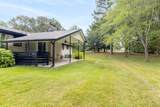 2809 Country Club Dr - Photo 58