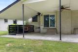 2809 Country Club Dr - Photo 59