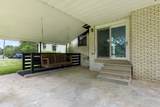 2809 Country Club Dr - Photo 60