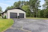 2809 Country Club Dr - Photo 7