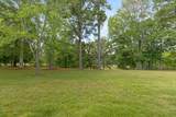 2809 Country Club Dr - Photo 61