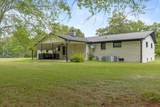 2809 Country Club Dr - Photo 62