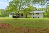 2809 Country Club Dr - Photo 63