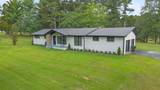 2809 Country Club Dr - Photo 64