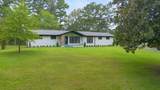 2809 Country Club Dr - Photo 65