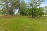 2809 Country Club Dr - Photo 67