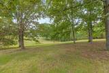 2809 Country Club Dr - Photo 69
