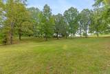2809 Country Club Dr - Photo 70