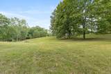 2809 Country Club Dr - Photo 71
