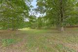 2809 Country Club Dr - Photo 72
