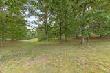 2809 Country Club Dr - Photo 73