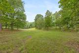2809 Country Club Dr - Photo 74