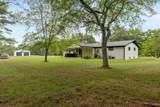 2809 Country Club Dr - Photo 76