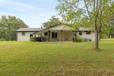 2809 Country Club Dr - Photo 77