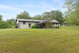 2809 Country Club Dr - Photo 78