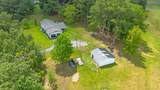 2809 Country Club Dr - Photo 79