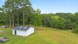 2809 Country Club Dr - Photo 80