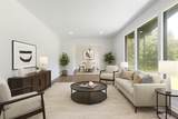 2809 Country Club Dr - Photo 9