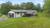 2809 Country Club Dr - Photo 81