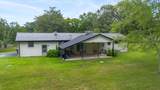 2809 Country Club Dr - Photo 82