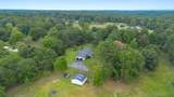 2809 Country Club Dr - Photo 84