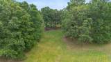 2809 Country Club Dr - Photo 85