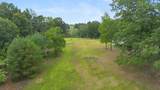 2809 Country Club Dr - Photo 86