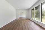 2809 Country Club Dr - Photo 10